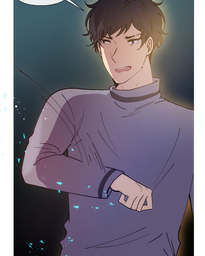 Đọc truyện Trọng sinh mạc thế - Chap 103